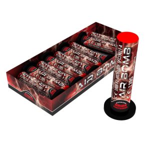 AIR BOMB